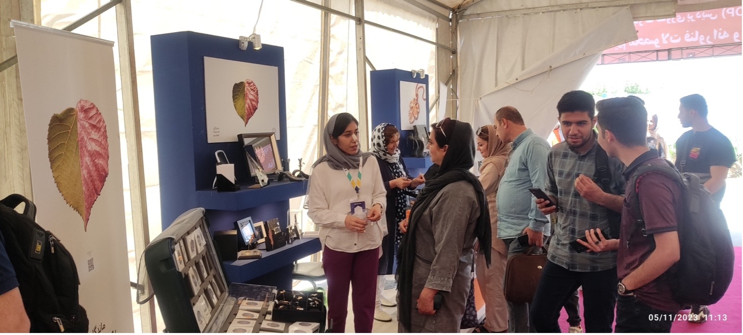 تصویر فروشگاه۱