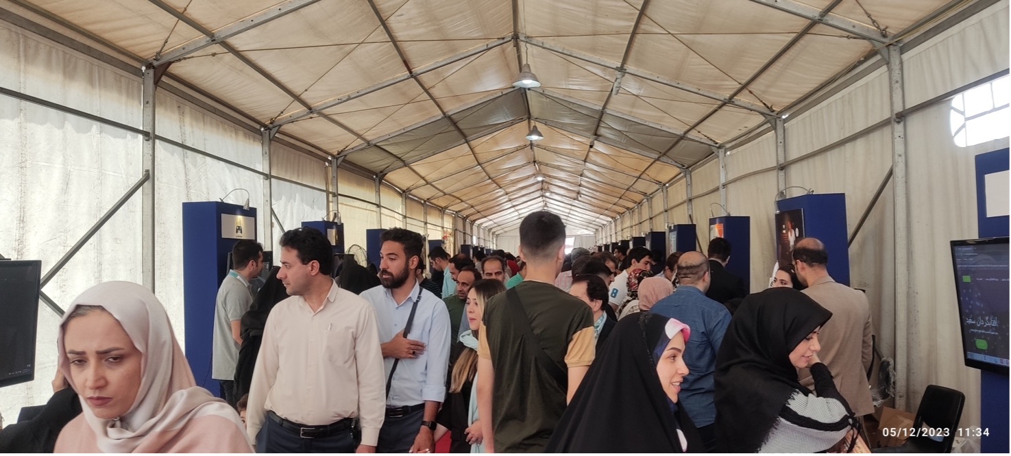 تصویر فروشگاه۲