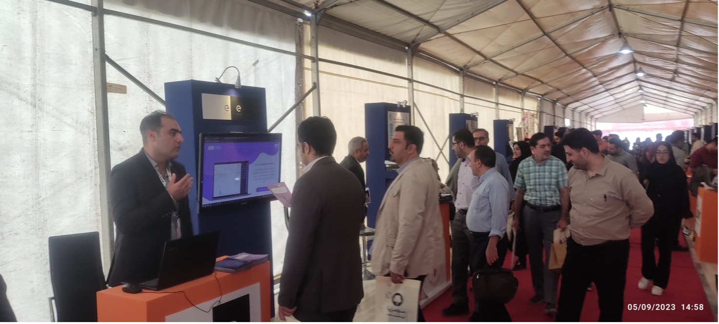 تصویر فروشگاه۳