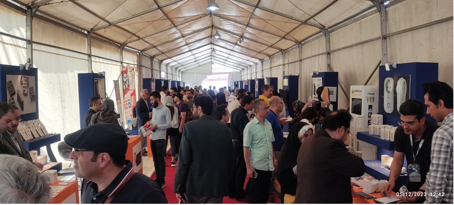 تصویر فروشگاه۷ (1)