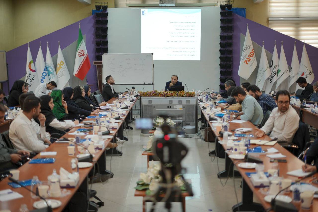 6010174159834956143 (1)