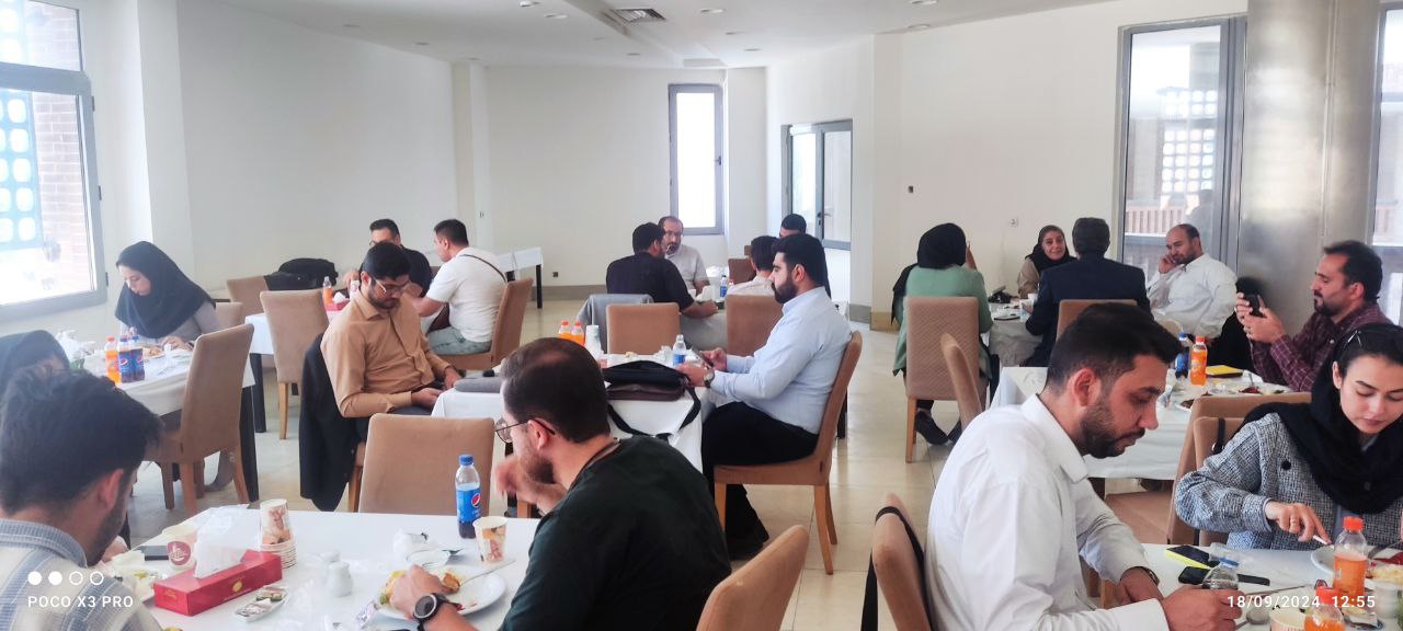 6010174159834956145 (2)