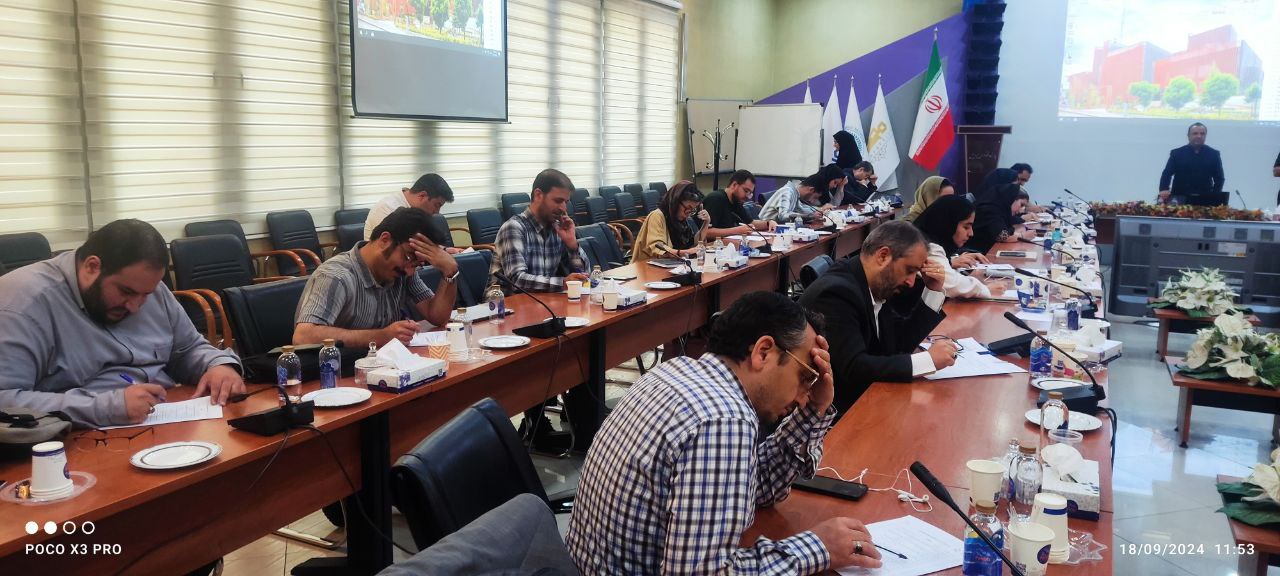 6010174159834956148 (1)