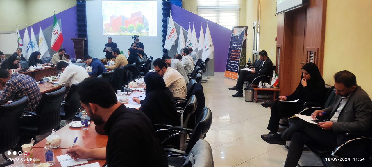 6010174159834956149 (1)