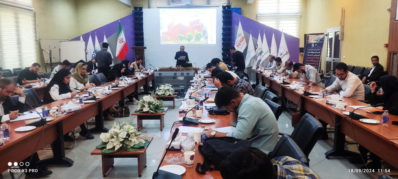 6010174159834956150 (1)