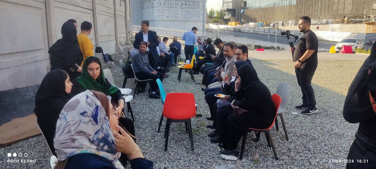 6010174159834956161 (1)